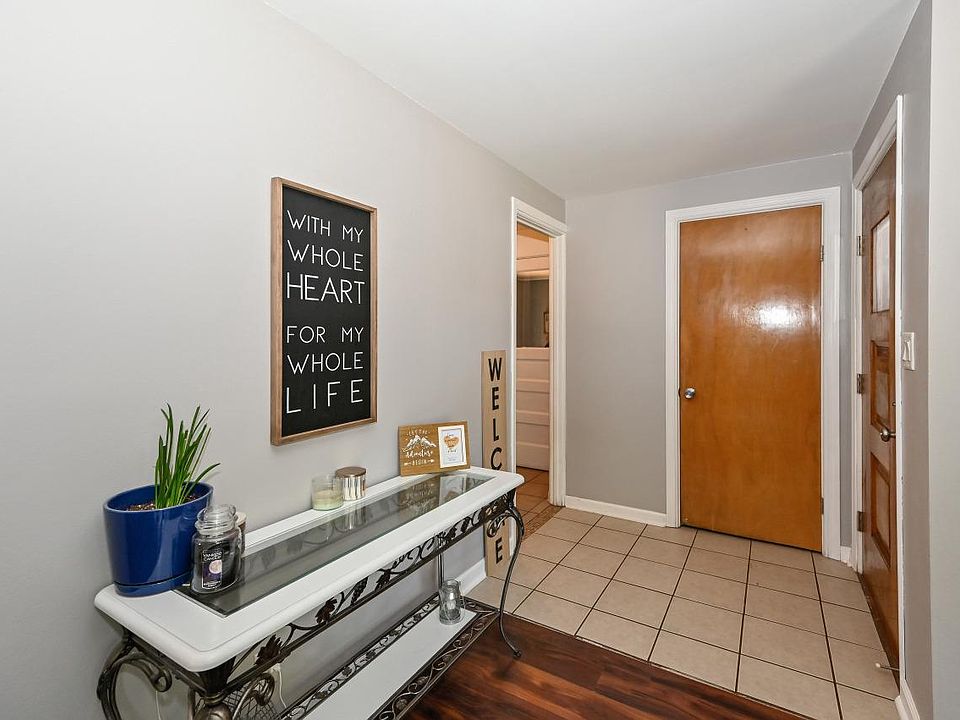 809 Manistique Ave, South Milwaukee, WI 53172 MLS 1838989 Zillow