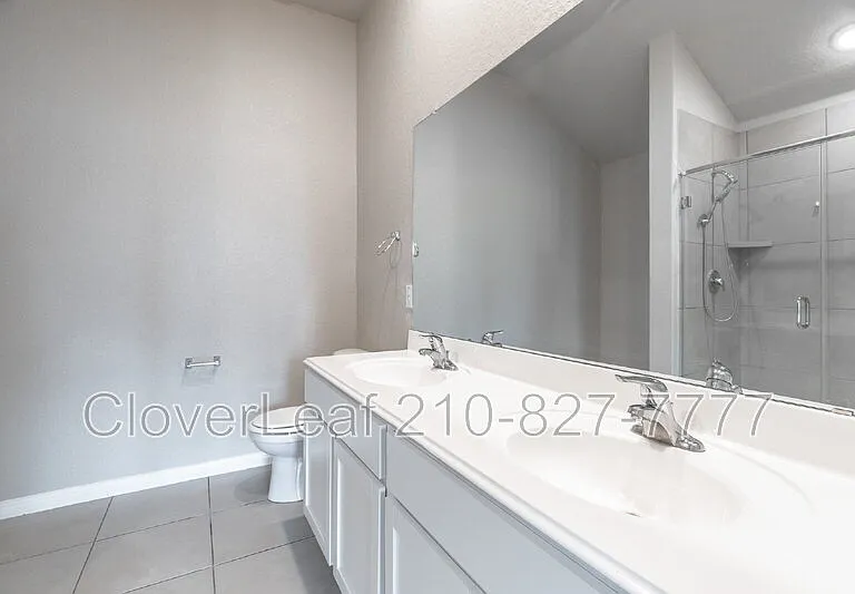 6334 Willow Point Blvd — Photo 20