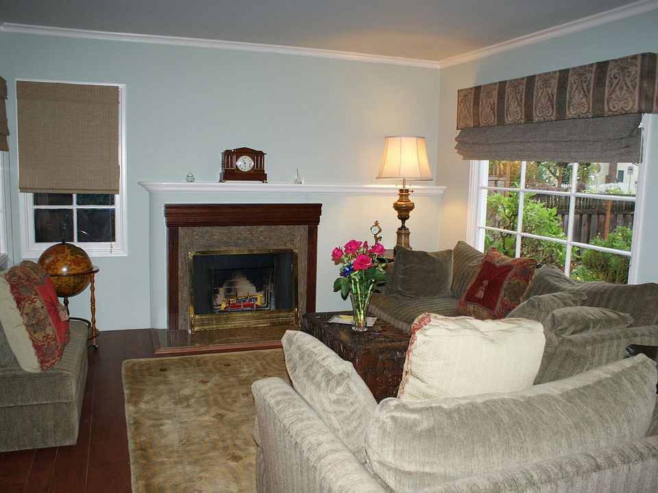 1st image of 643 Middle Ave