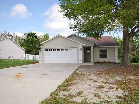 2nd image of 353 Betty Ln