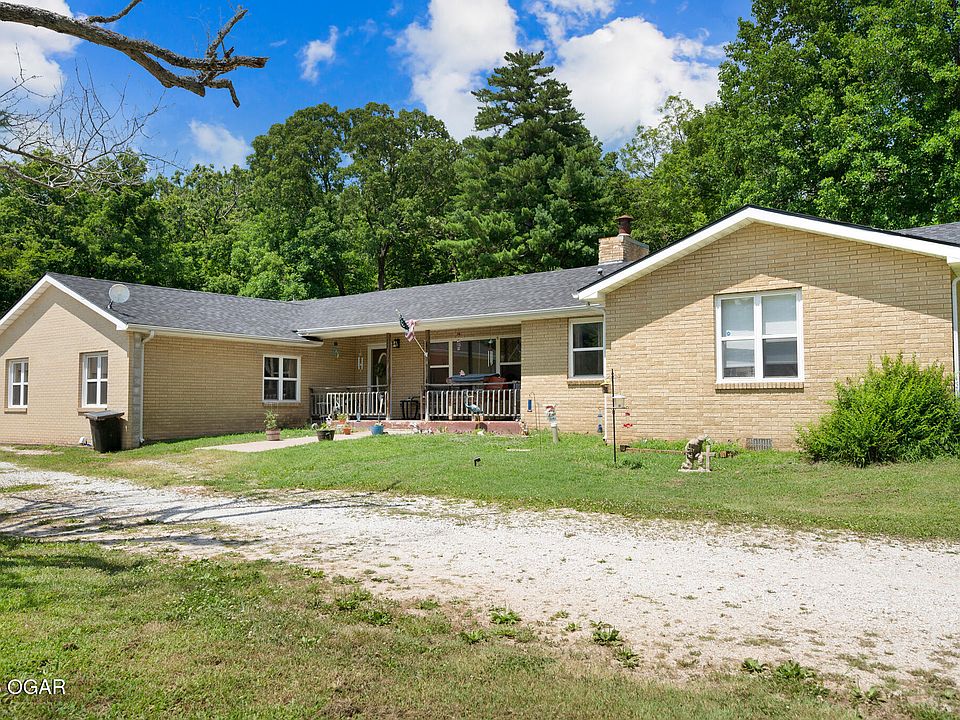 1st image of 4659 Gateway Dr