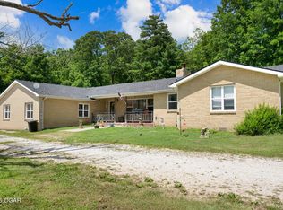 4659 Gateway Dr, Joplin, MO 64804