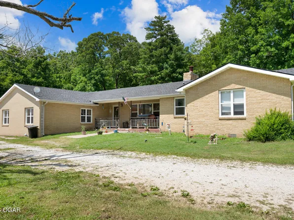 4659 Gateway Dr, Joplin, MO 64804