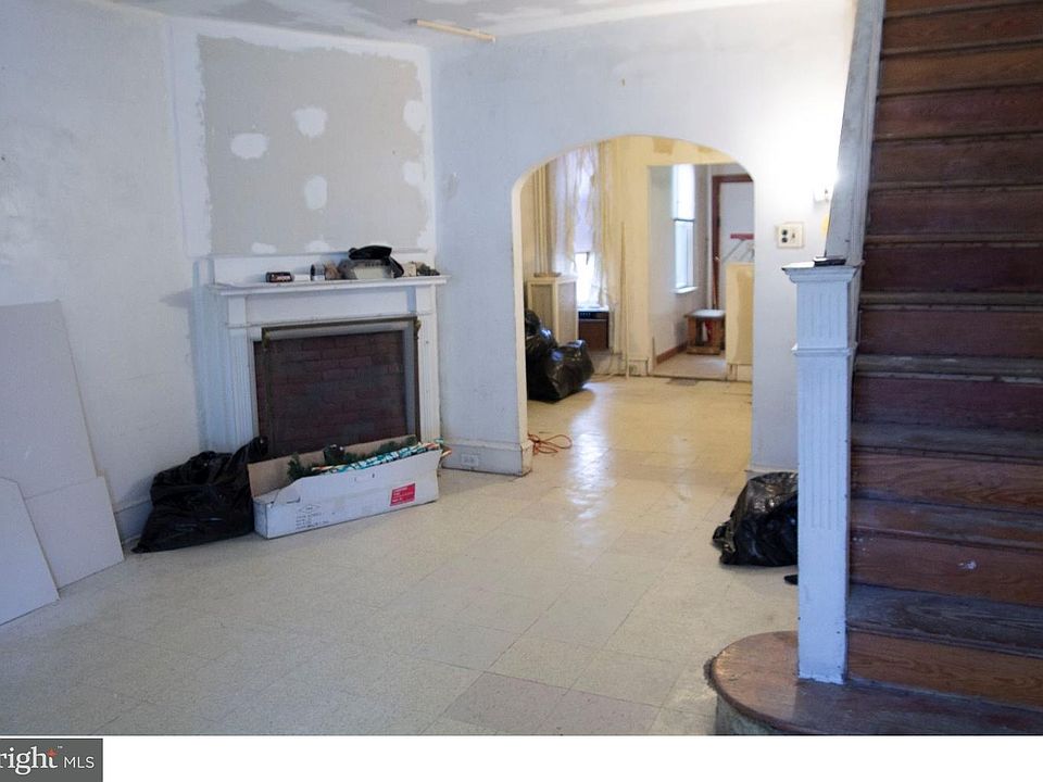 1st image of 5223 N American St