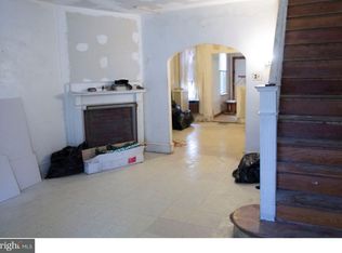 5223 N American St, Philadelphia, PA 19120