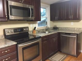 2 Champion Hill Rd, East Hampton, CT 06424