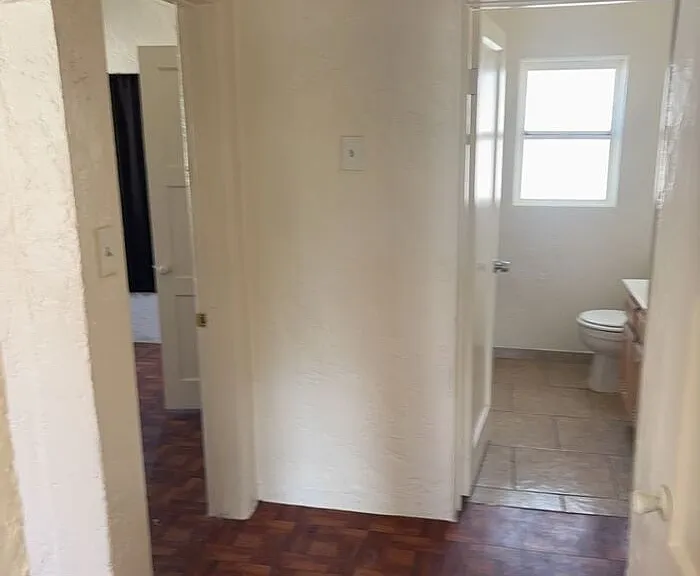 204 W Kelso St #2 — Photo 7