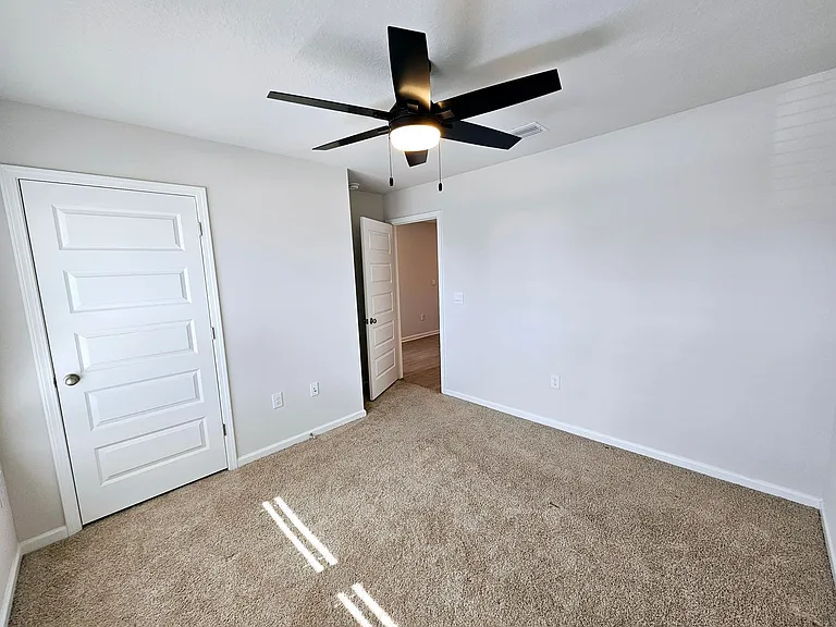 4953 Conner Ln — Photo 4