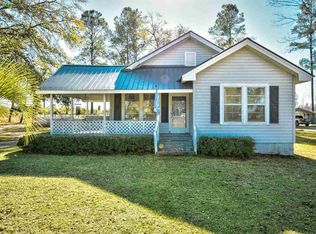 1530 Rogers Rd, Aynor, SC 29511