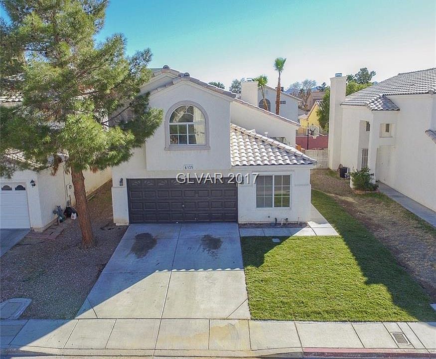 1st image of 6135 Grape Blossom Ave