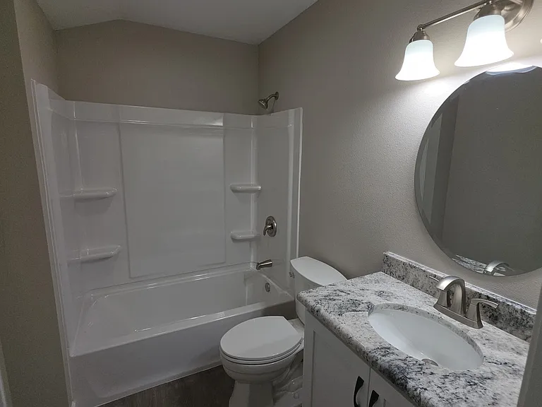 125 Dodge Dr — Photo 12