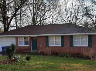 110 Beacon St UNIT 2, Stockbridge, GA 30281