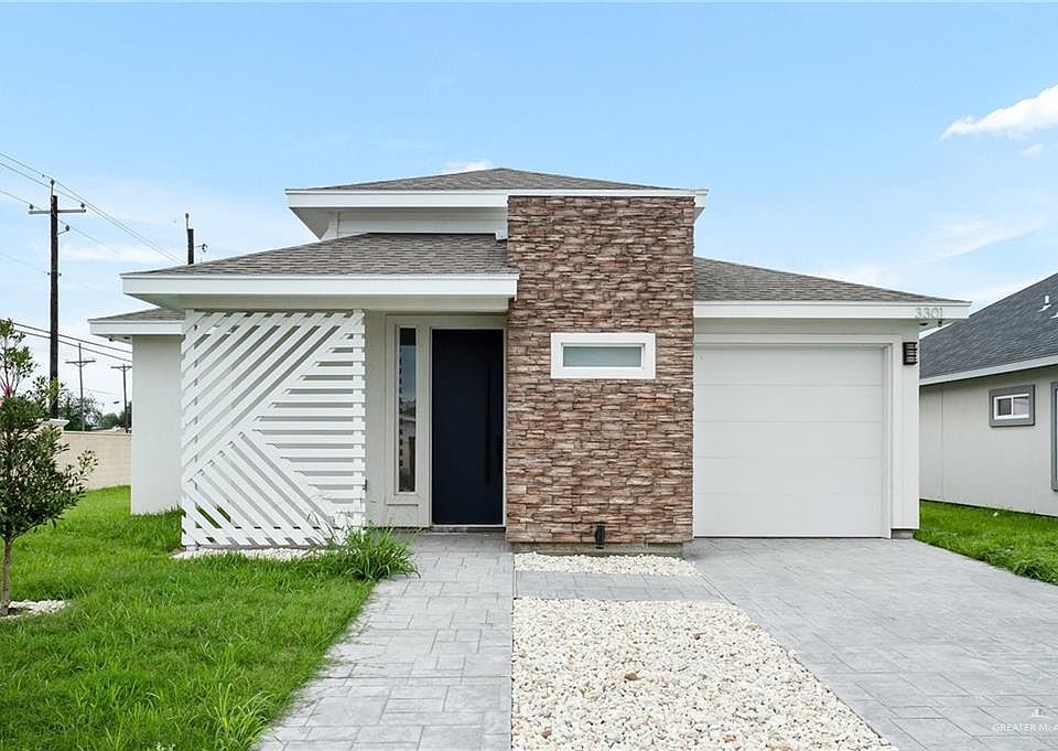 1st image of 3301 Las Vistas Ln