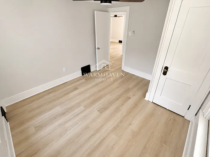 804 Beardsley St — Photo 7