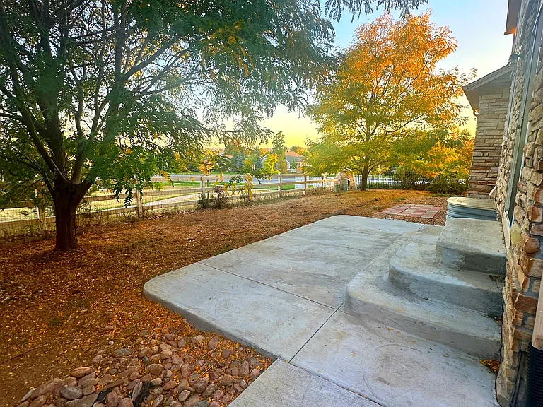 20600 E Dartmouth Dr — Photo 16