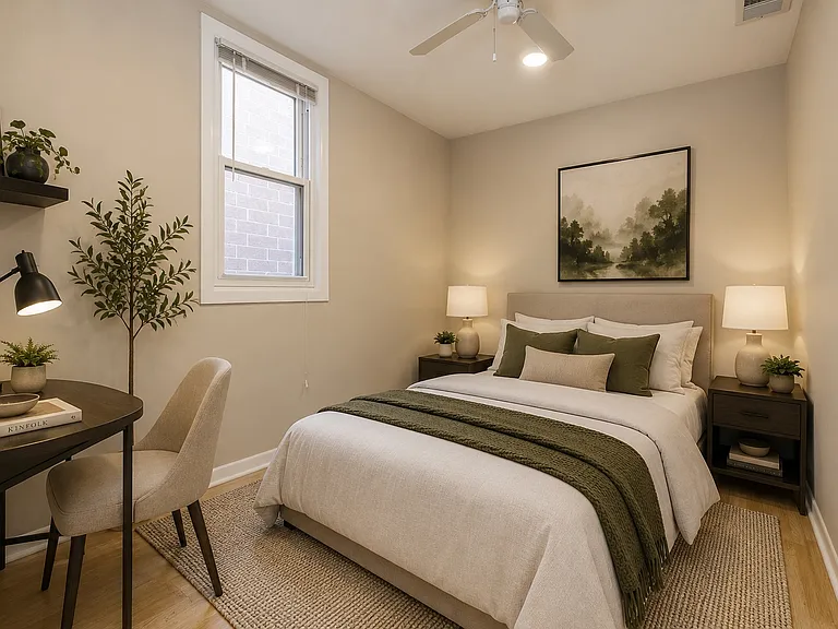 1840 W Huron St #2 — Photo 4