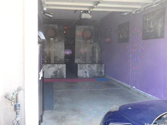 3rd image of 2342 Nucla Way