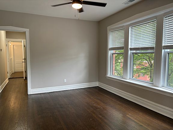 4th image of 1112 N Oakley Blvd #2R
