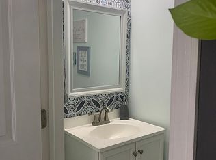 16423 Club Ct, Crest Hill, IL 60403