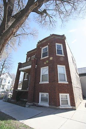 1st image of 1855 N Monticello Ave