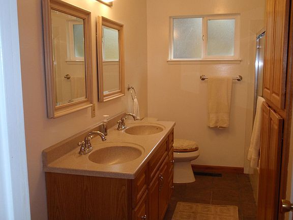 5th image of 1903 10th St
