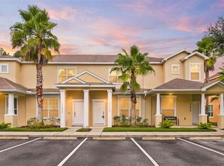 17530 PLACIDITY AVENUE, CLERMONT, FL 34714