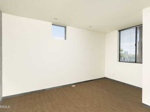4507 N 12th St APT 6, Phoenix, AZ 85014