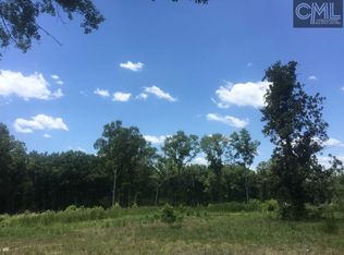 3187 Duncan Rd, Batesburg, SC 29006