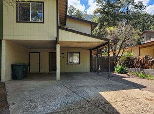 4285 E Hollygreen Rd, Flagstaff, AZ 86004