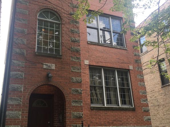 1945 W Crystal St
