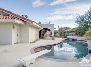 42670 Honduras Pl, Bermuda Dunes, CA 92203