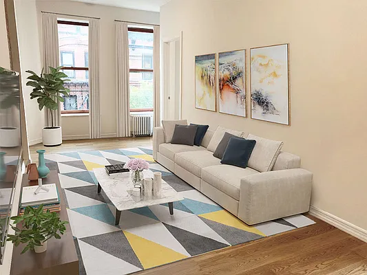 Rented by JM Preston Properties LLC | media 10