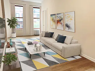 Rented by JM Preston Properties LLC