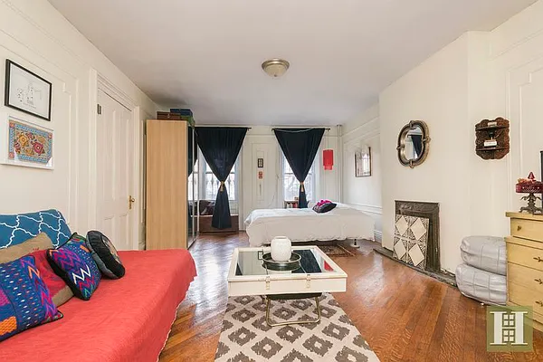 Sold by Halstead Real Estate | media 5