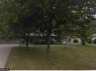 7520 Bloomington Ave, Minneapolis, MN 55423