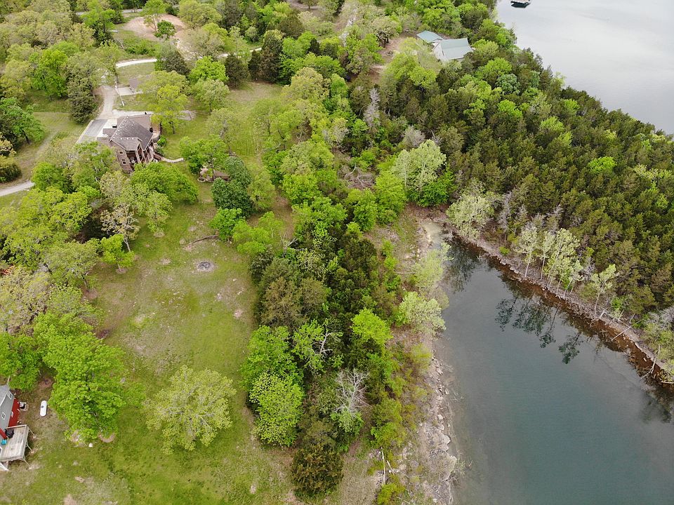 1st image of 21416 Farm Road 2260