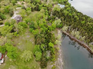 21416 Farm Road 2260, Eagle Rock, MO 65641