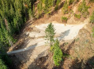 Xx Stardust Ln, Mead, WA 99021