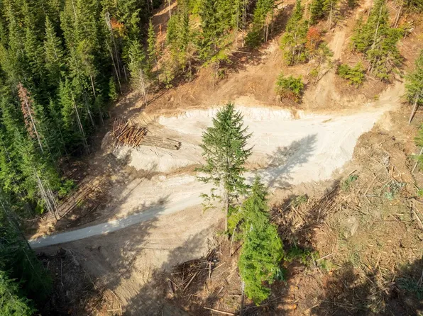 Xx Stardust Ln, Mead, WA 99021