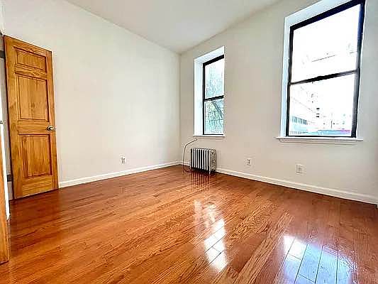 5th image of 330 E 15th St #73
