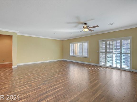 5th image of 2321 Shorewood Hills Ave
