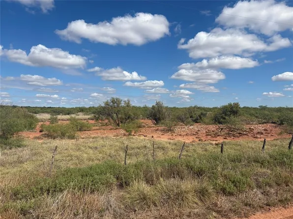 1330 Road Rd, Granite, OK 73547