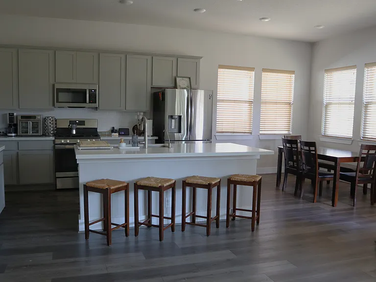 5518 Turkey Ter — Photo 9