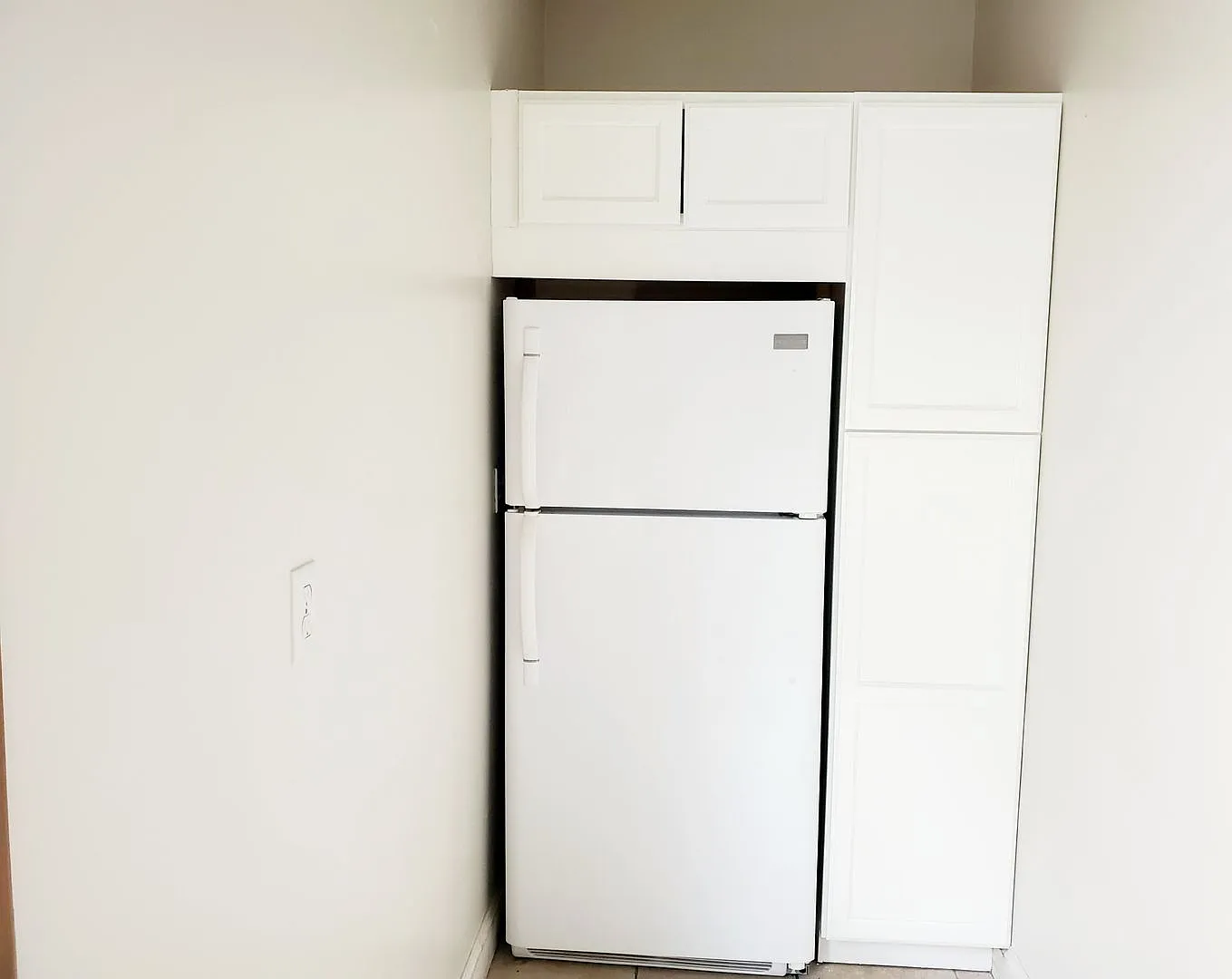 3923 Washington Street — Photo 4