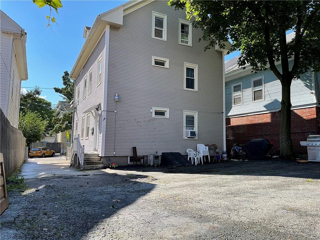 31 Putnam St, Providence, RI 02909 Zillow