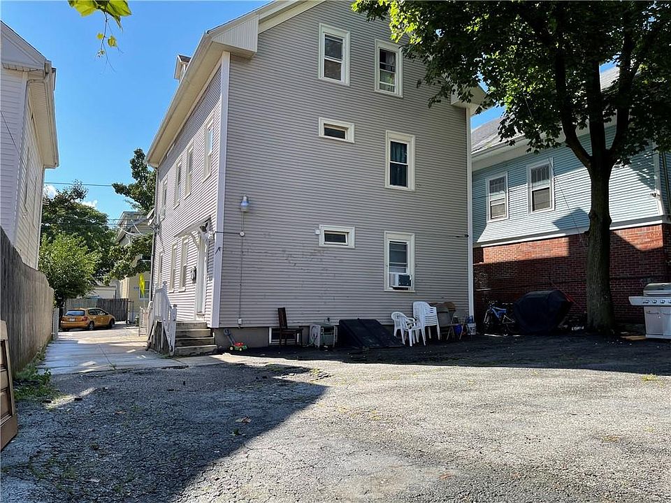 31 Putnam St, Providence, RI 02909 Zillow