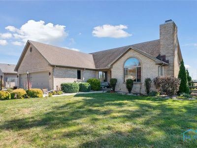 3904 Oakfield Dr, Oregon, OH, 43616