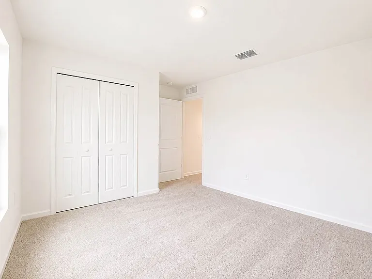 5153 Green Belt Dr — Photo 21
