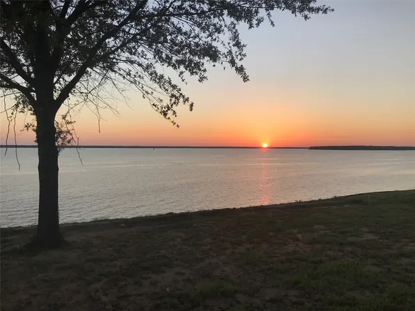 1564 Shoreline Dr, Kemp, TX 75143