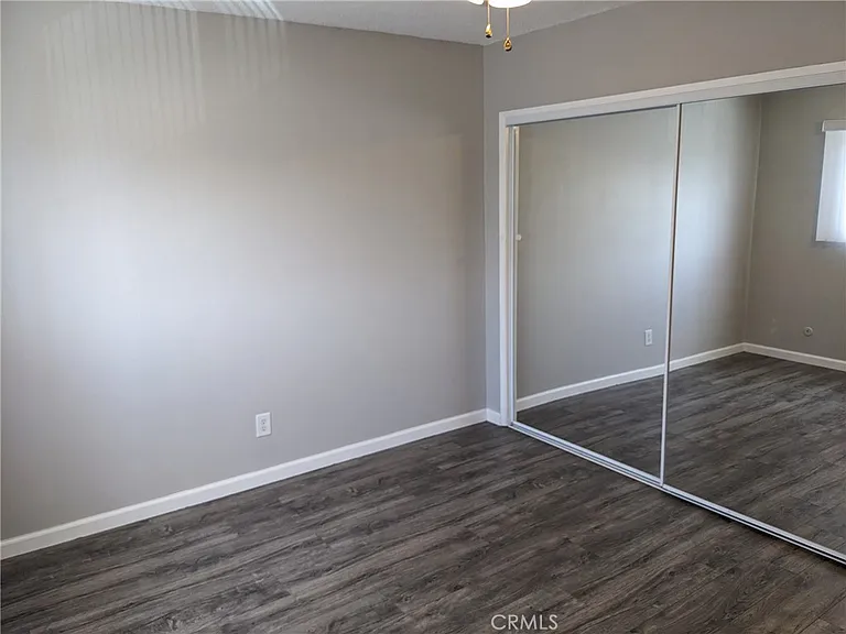 2758 Orange Ave #10 — Photo 18